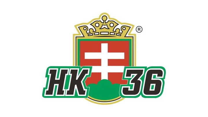 Proti Košiciam v utorok o 18.00 hodine